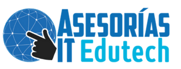 Asesorías IT Edutech — GAD-C